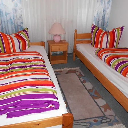 Ξενοδοχείο Motelc A9-Das Gruene Hotel 2*